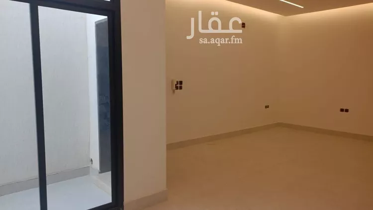 دور للبيع في شارع إبراهيم الهروي, حي المرجان, مدينة الرياض, منطقة الرياض صورة 5