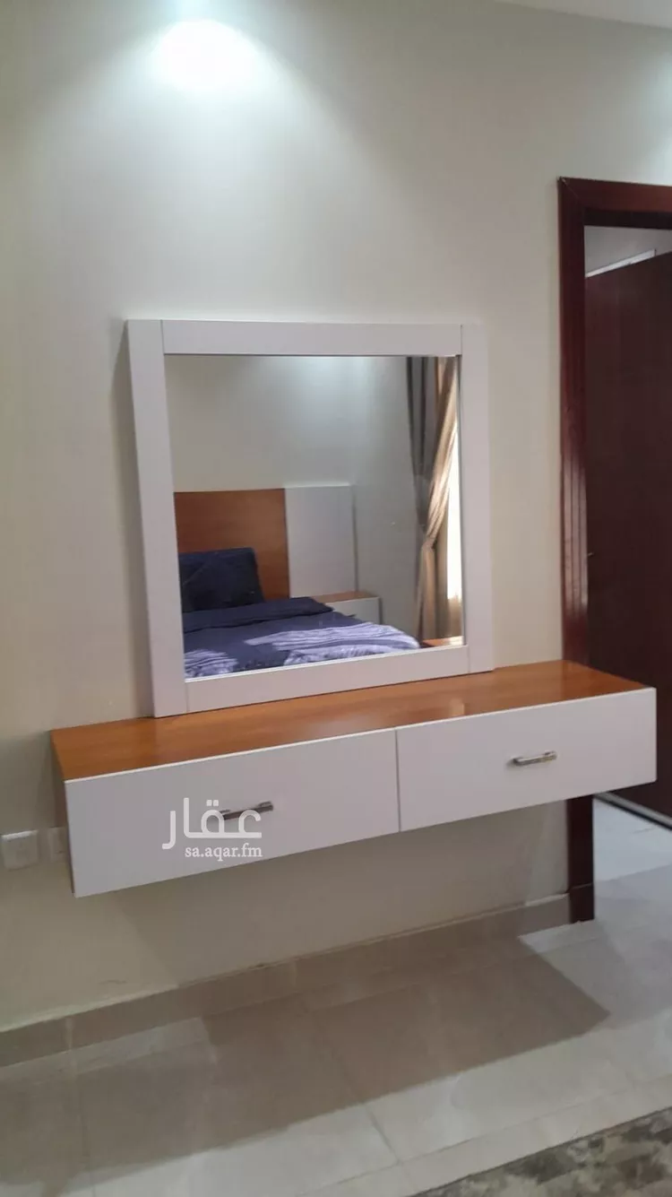 شقة للإيجار في شارع الدمام الفرعي, حي المونسية, مدينة الرياض, منطقة الرياض صورة 2