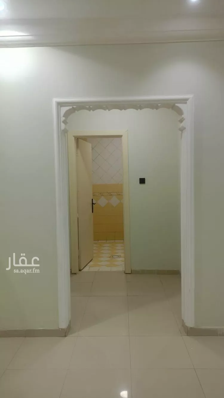 شقة للإيجار في شارع بحر العرب, حي الخليج, مدينة الرياض, منطقة الرياض صورة 2