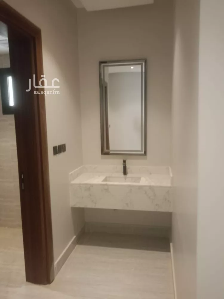 دور للبيع في شارع البهلول بن راشد, حي المرجان, مدينة الرياض, منطقة الرياض صورة 3