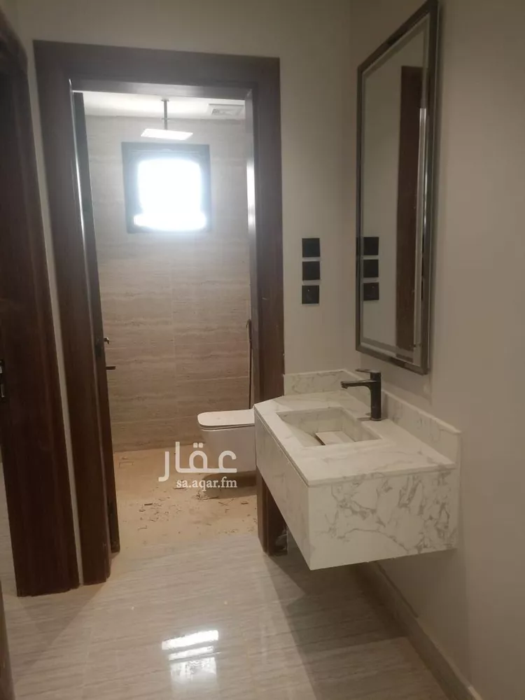 دور للبيع في شارع البهلول بن راشد, حي المرجان, مدينة الرياض, منطقة الرياض 13