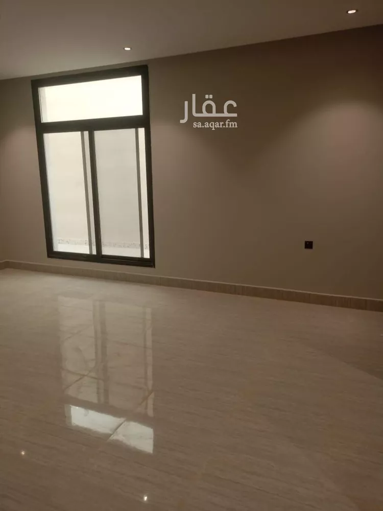 دور للبيع في شارع البهلول بن راشد, حي المرجان, مدينة الرياض, منطقة الرياض 21