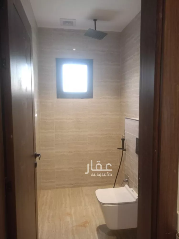 Floor for Sale in Riyadh Ash Sharq 13