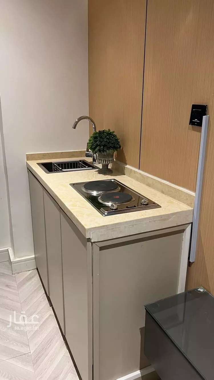 شقة للإيجار في شارع الخيالة, حي الياسمين, مدينة الرياض, منطقة الرياض صورة 4
