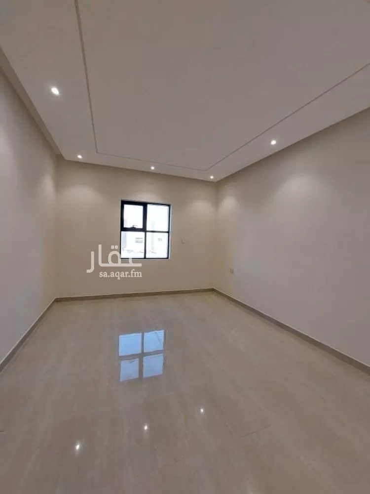 شقة للإيجار في شارع خالد الوقار, حي الملك فيصل, مدينة الرياض, منطقة الرياض صورة 2