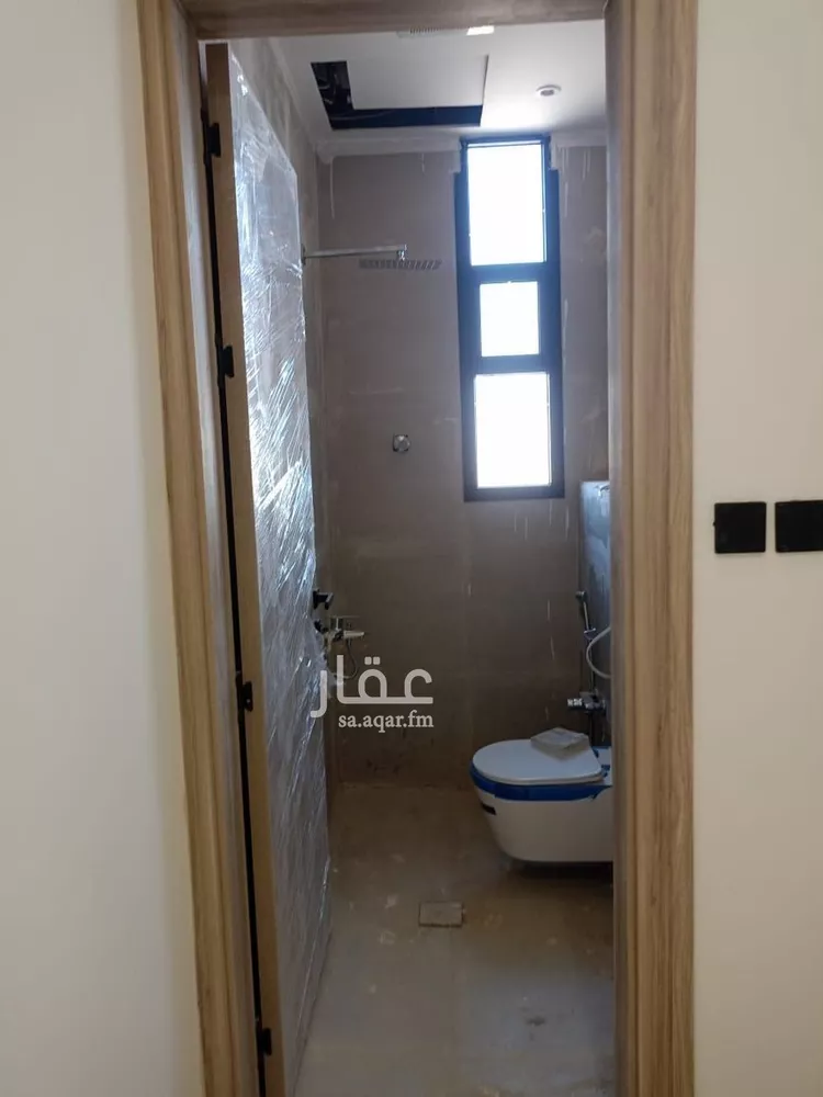 شقة للبيع في شارع السنهوري, حي قرطبة, مدينة الرياض, منطقة الرياض 24