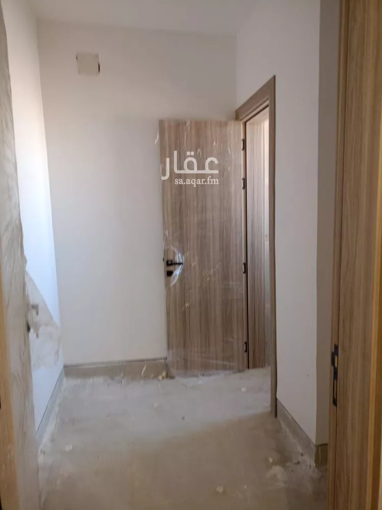 شقة للبيع في شارع السنهوري, حي قرطبة, مدينة الرياض, منطقة الرياض 28