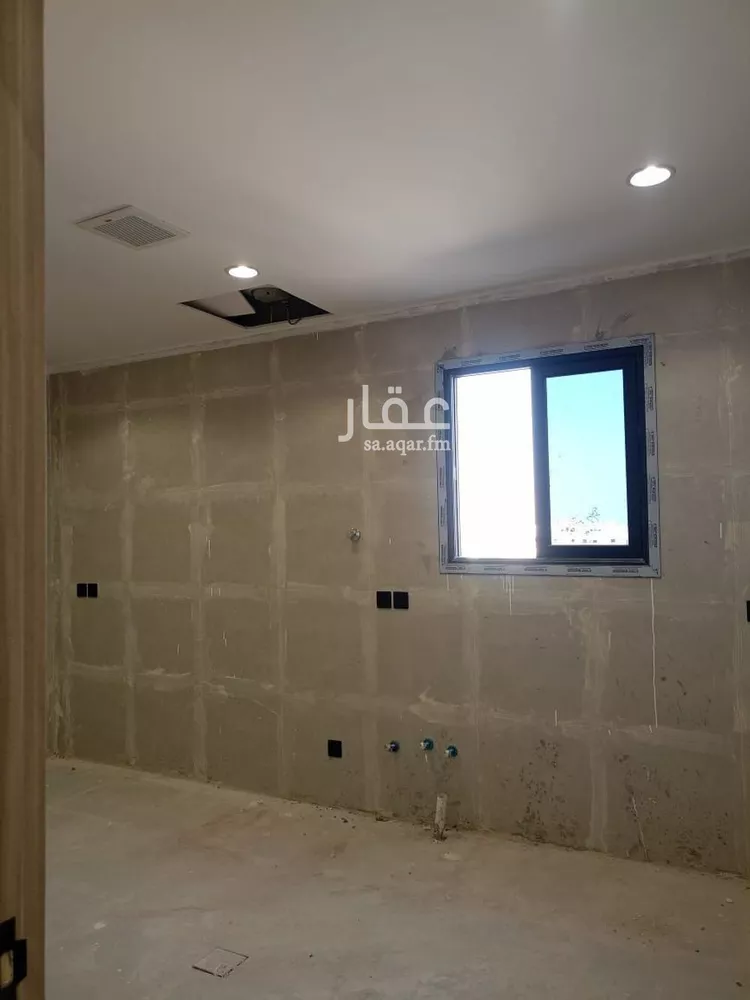 شقة للبيع في شارع السنهوري, حي قرطبة, مدينة الرياض, منطقة الرياض 26