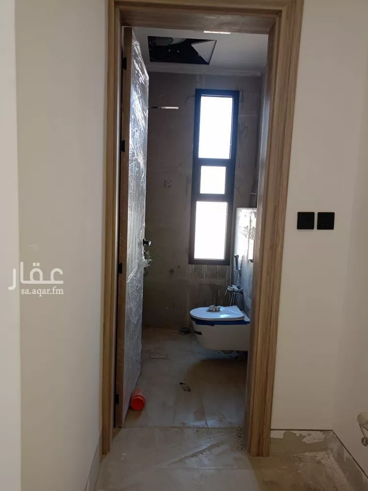 دور للبيع في شارع السنهوري, حي قرطبة, مدينة الرياض, منطقة الرياض 8