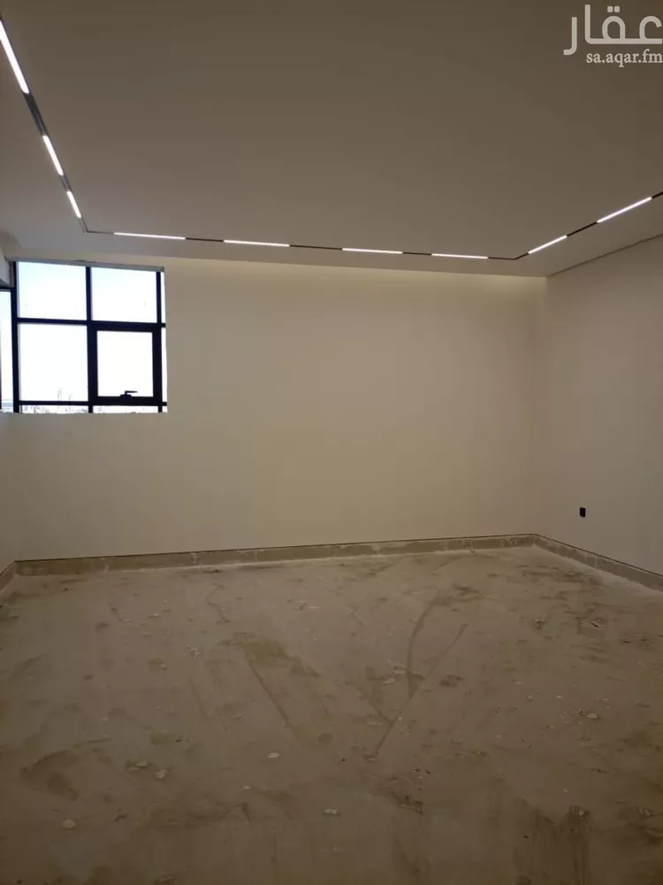 دور للبيع في شارع السنهوري, حي قرطبة, مدينة الرياض, منطقة الرياض 10
