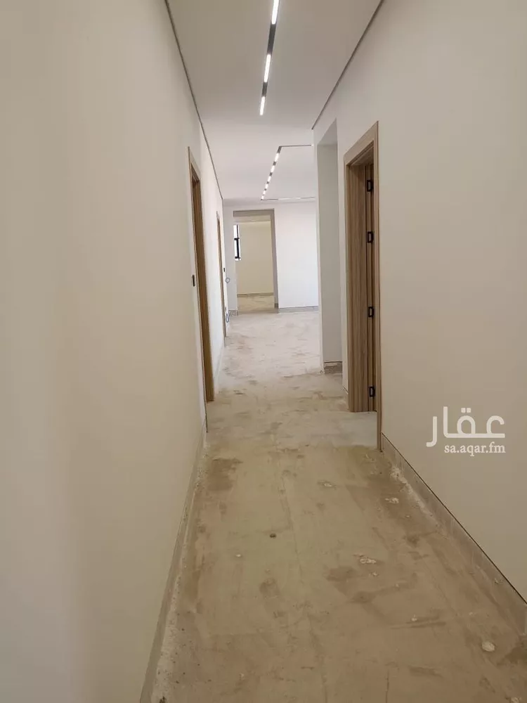 دور للبيع في شارع السنهوري, حي قرطبة, مدينة الرياض, منطقة الرياض صورة 2