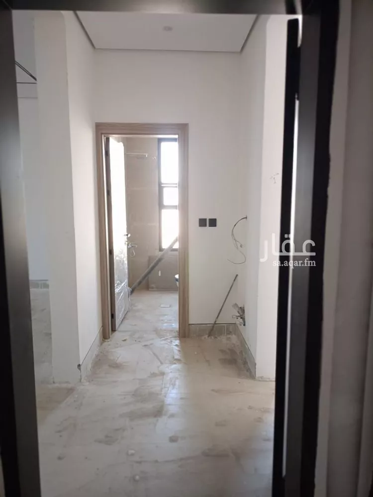 دور للبيع في شارع السنهوري, حي قرطبة, مدينة الرياض, منطقة الرياض 20