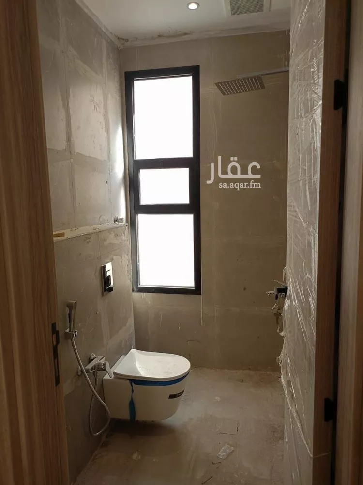 دور للبيع في شارع السنهوري, حي قرطبة, مدينة الرياض, منطقة الرياض 24