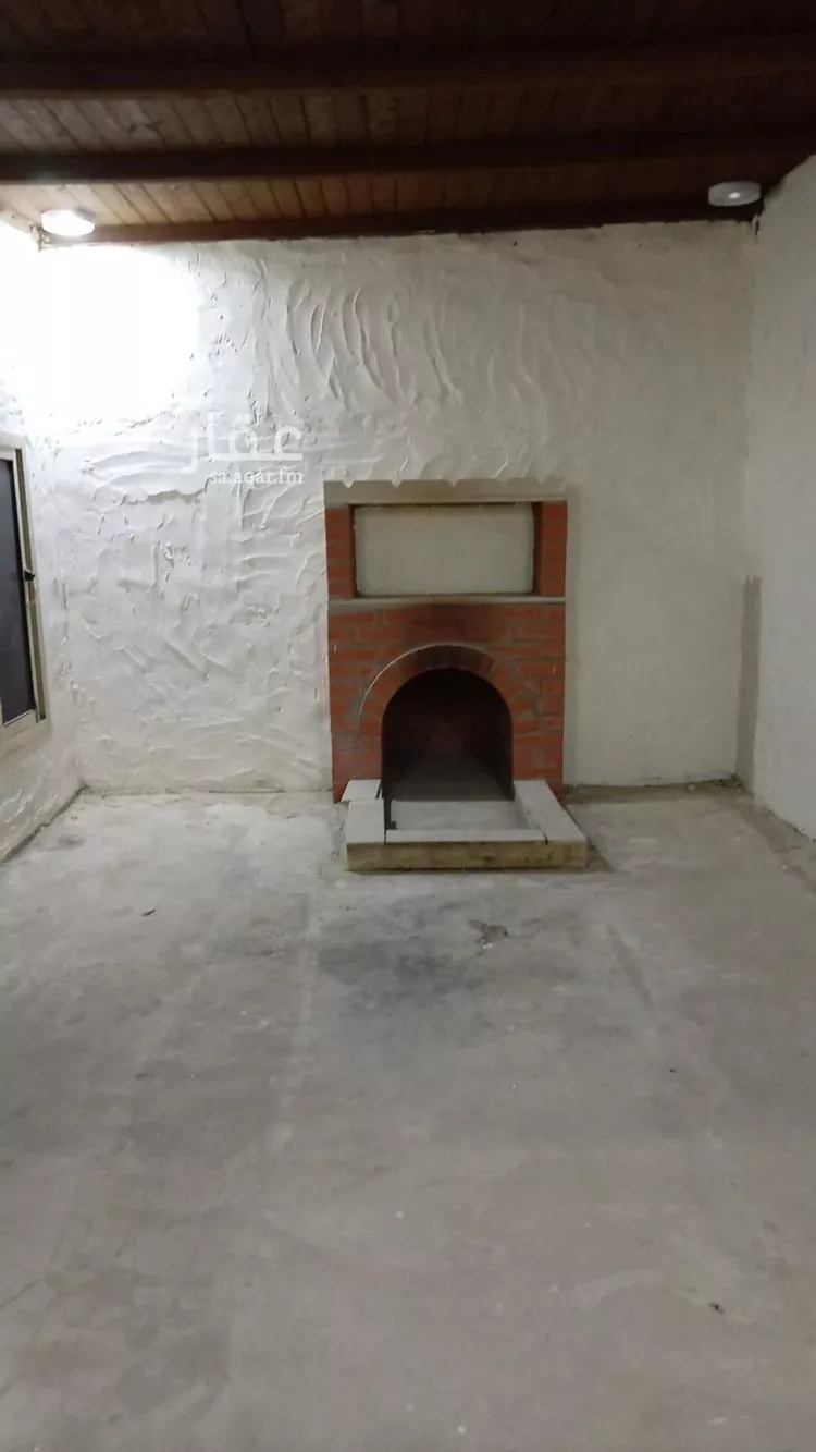 استراحة للإيجار في شارع زيد الخيل, حي الرمال, مدينة الرياض, منطقة الرياض صورة 4