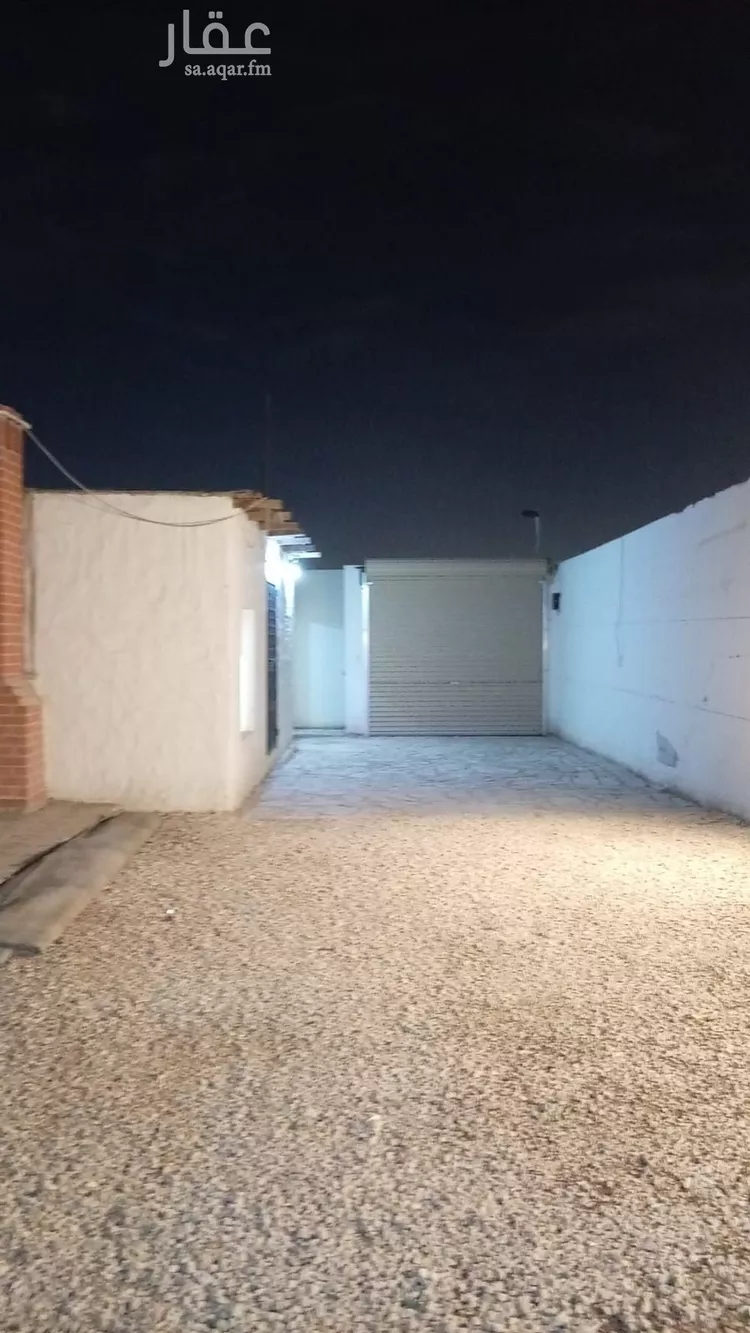 استراحة للإيجار في شارع زيد الخيل, حي الرمال, مدينة الرياض, منطقة الرياض صورة 5