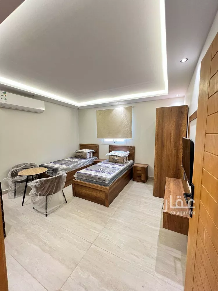 شقة للإيجار في شارع الامير سلطان ابن عبدالعزيز, حي العليا, مدينة الرياض, منطقة الرياض صورة 2