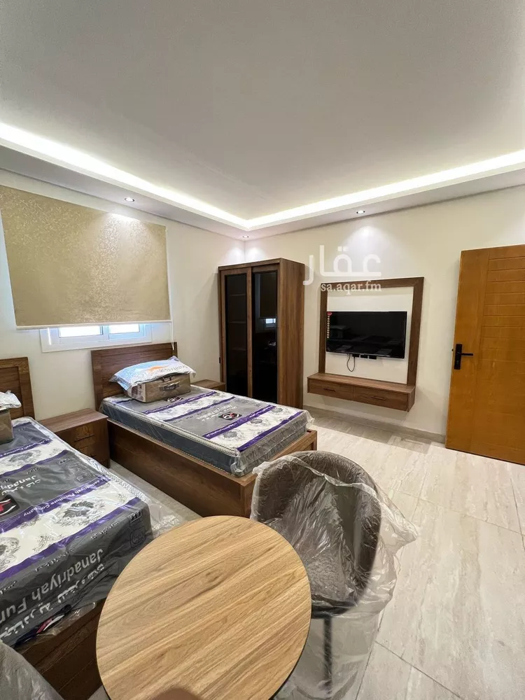 شقة للإيجار في شارع الامير سلطان ابن عبدالعزيز, حي العليا, مدينة الرياض, منطقة الرياض صورة 5