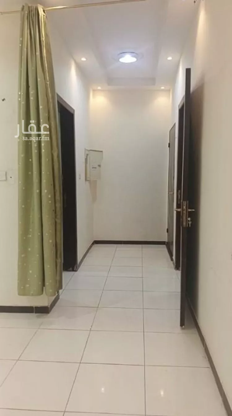 شقة للإيجار في شارع عبدالرحمن البهكلي, حي الرمال, مدينة الرياض, منطقة الرياض صورة 3