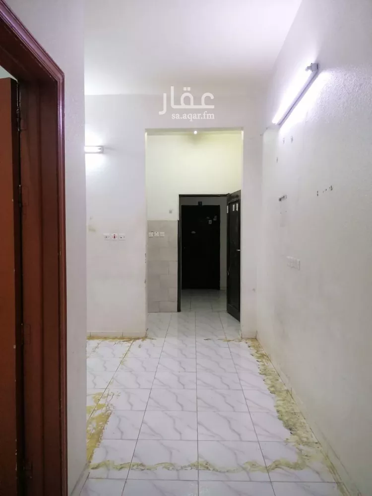شقة للإيجار في شارع ابي الاسود الدؤلي, حي النسيم الشرقي, مدينة الرياض, منطقة الرياض