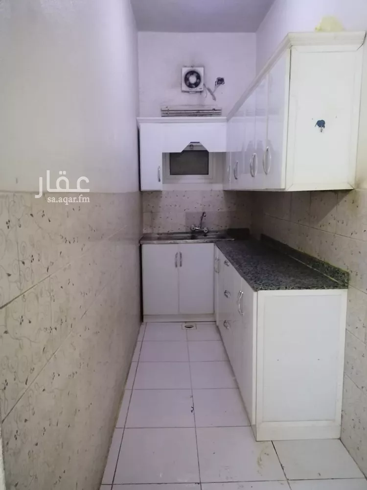 شقة للإيجار في شارع ابي الاسود الدؤلي, حي النسيم الشرقي, مدينة الرياض, منطقة الرياض صورة 5