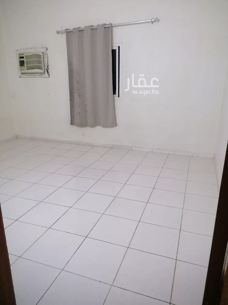 شقة للإيجار في شارع ابي الاسود الدؤلي, حي النسيم الشرقي, مدينة الرياض, منطقة الرياض صورة 2