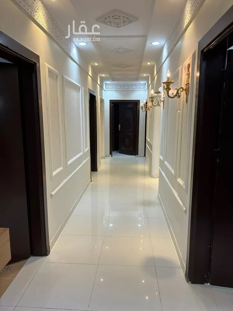 Apartment for Rent in Riyadh Al Qadisiyah