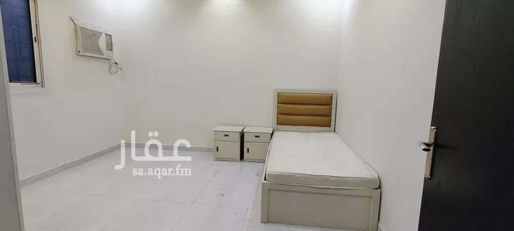 شقة للإيجار في شارع الامير محمد ابن سلمان ابن عبدالعزيز, حي الرمال, مدينة الرياض, منطقة الرياض صورة 4