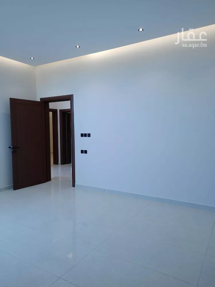 دور للبيع في شارع إبراهيم الكوارني, حي البيان, مدينة الرياض, منطقة الرياض 7