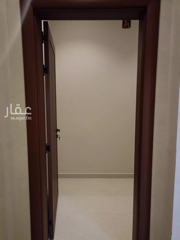 دور للبيع في شارع إبراهيم الكوارني, حي البيان, مدينة الرياض, منطقة الرياض صورة 5