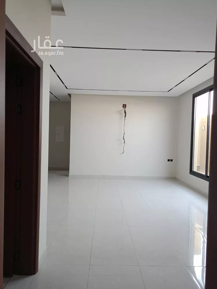 دور للبيع في شارع إبراهيم الكوارني, حي البيان, مدينة الرياض, منطقة الرياض 14