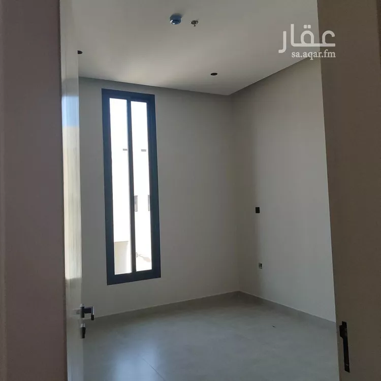 شقة للإيجار في شارع وادي الحياة, حي القادسية, مدينة الرياض, منطقة الرياض صورة 2