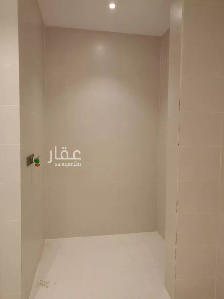 دور للبيع في حي المرجان, مدينة الرياض, منطقة الرياض 13