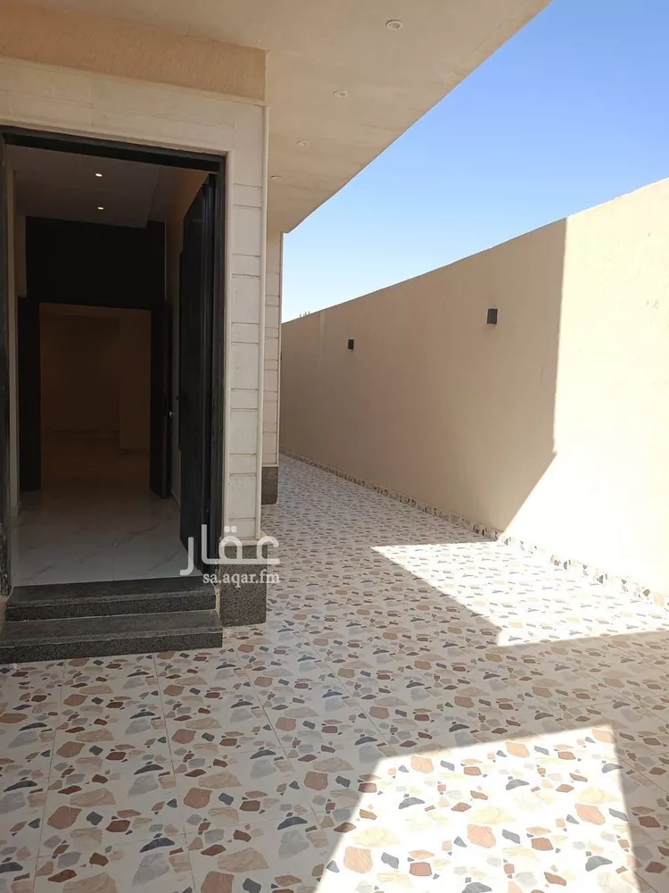 دور للبيع في حي المرجان, مدينة الرياض, منطقة الرياض صورة 2