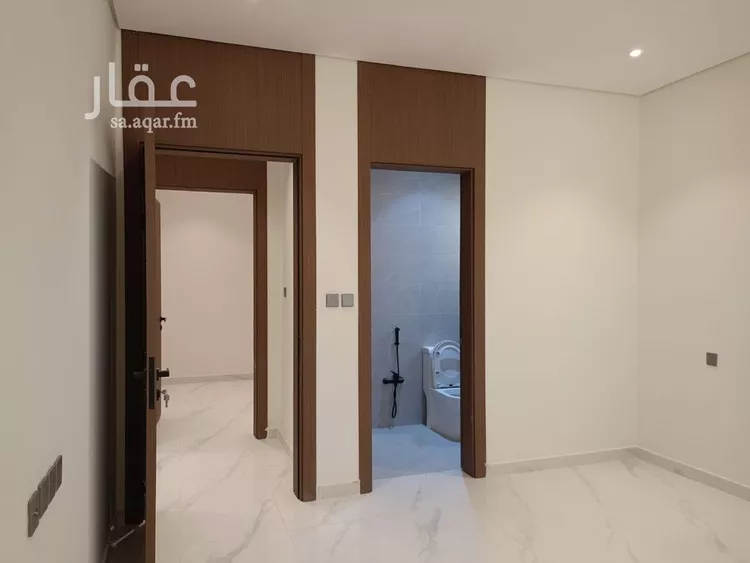 دور للبيع في شارع ابوعيسى الجبالى, حي المرجان, مدينة الرياض, منطقة الرياض 8