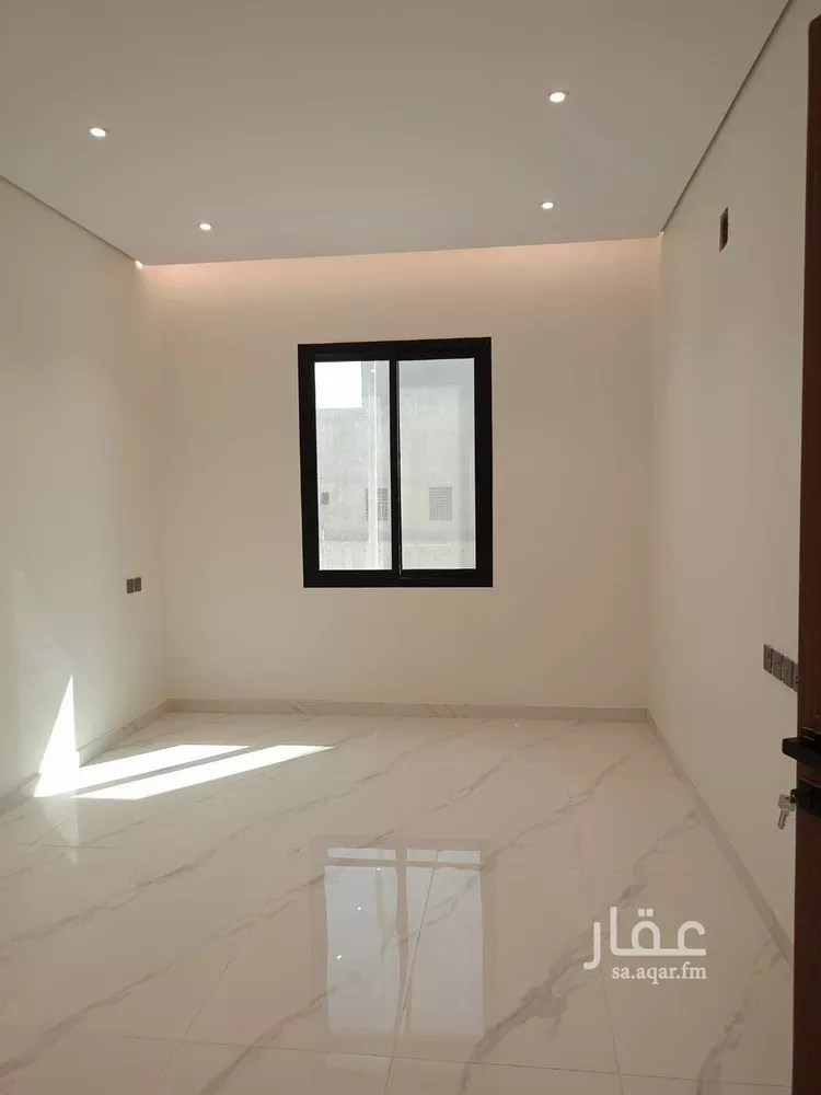 دور للبيع في شارع ابوعيسى الجبالى, حي المرجان, مدينة الرياض, منطقة الرياض 19