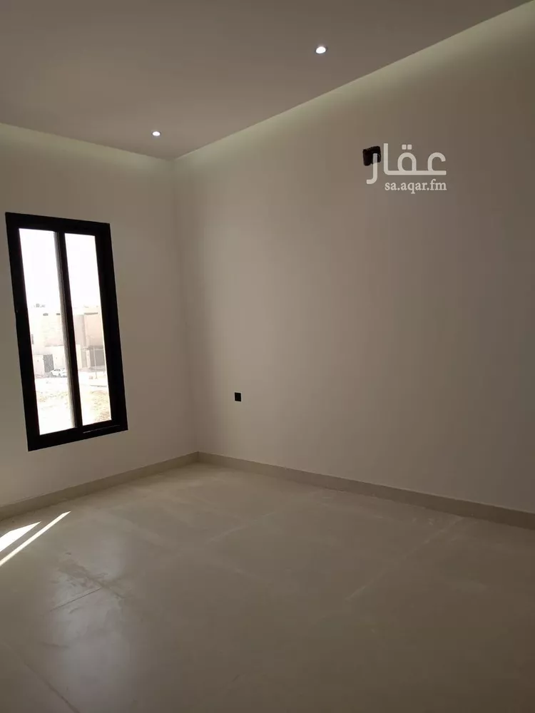 دور للبيع في شارع ابن عيسى الجبالى, حي المرجان, مدينة الرياض, منطقة الرياض 13