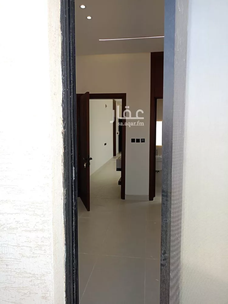 دور للبيع في شارع ابن عيسى الجبالى, حي المرجان, مدينة الرياض, منطقة الرياض 18