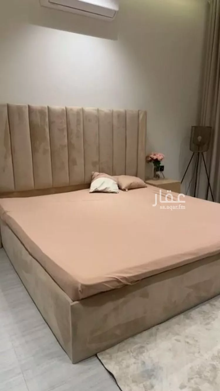 شقة للإيجار في شارع رقم 351, حي المونسية, مدينة الرياض, منطقة الرياض صورة 3