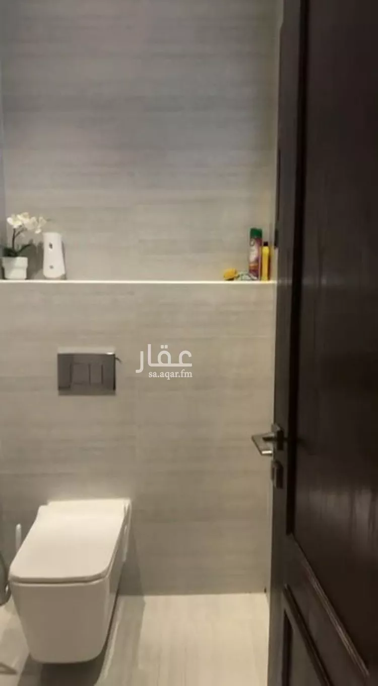 شقة للإيجار في شارع رقم 351, حي المونسية, مدينة الرياض, منطقة الرياض صورة 5