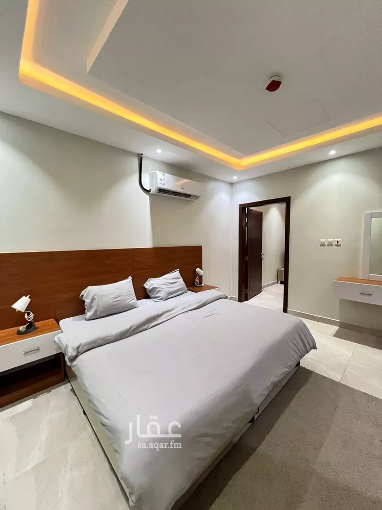 شقة للإيجار في شارع الدمام الفرعي, حي المونسية, مدينة الرياض, منطقة الرياض