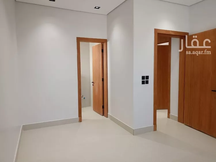 فيلا للإيجار في شارع محمد السامري, حي المرجان, مدينة الرياض, منطقة الرياض صورة 3