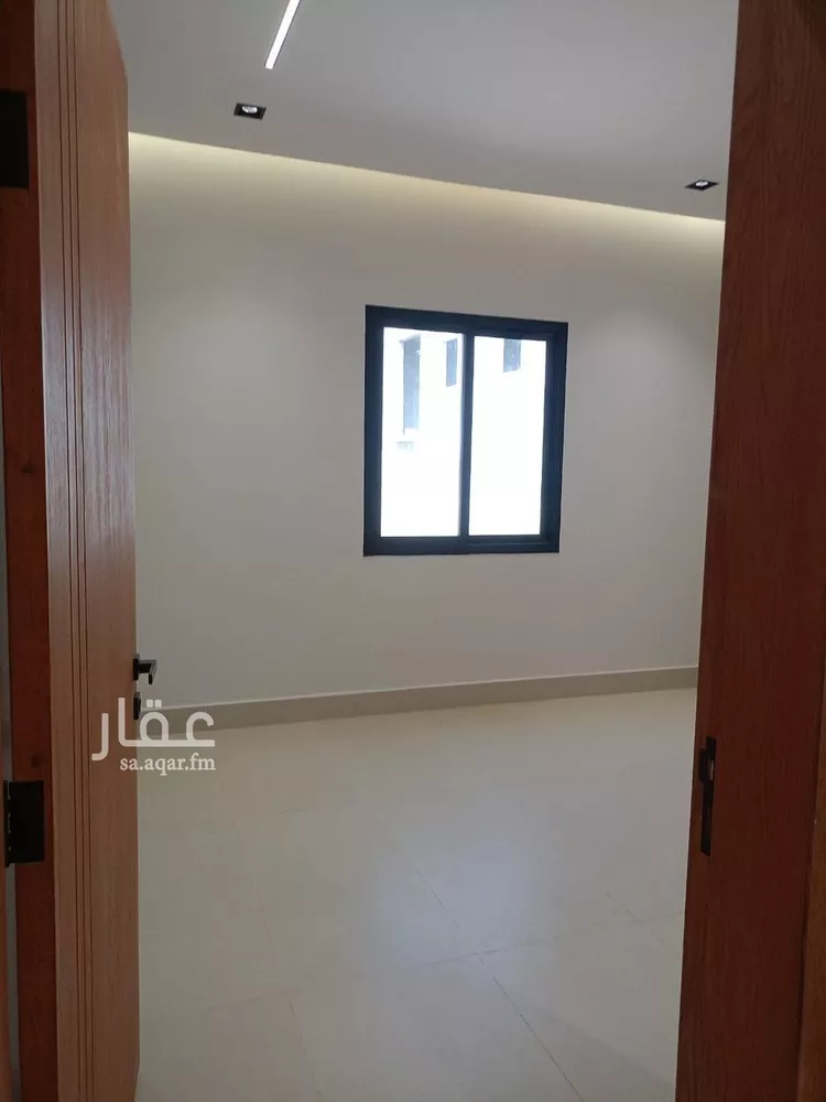 فيلا للإيجار في شارع محمد السامري, حي المرجان, مدينة الرياض, منطقة الرياض صورة 5