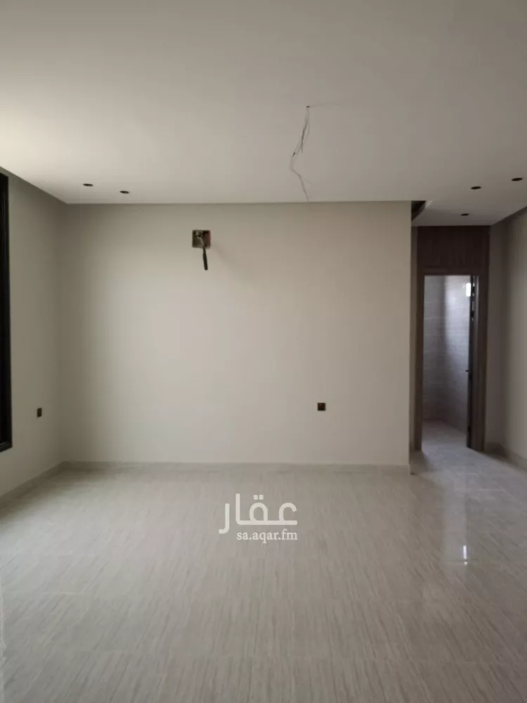 Floor for Sale in Riyadh Ash Sharq صورة 3
