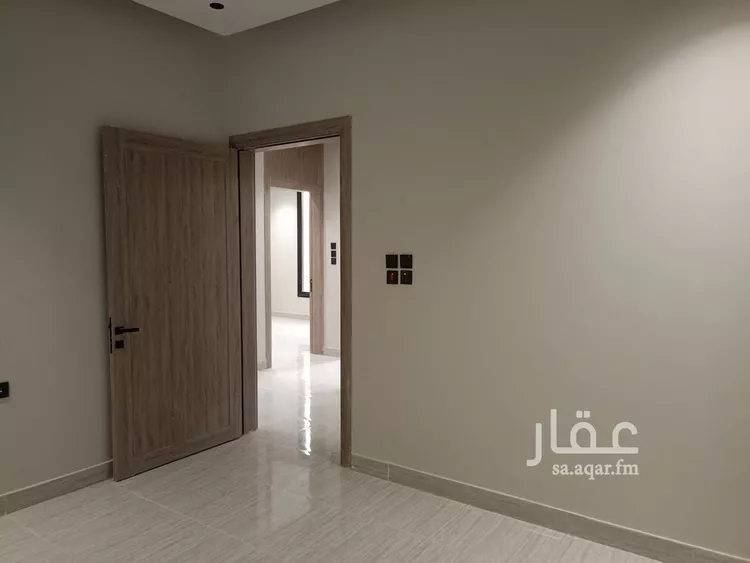 Floor for Sale in Riyadh Ash Sharq 6