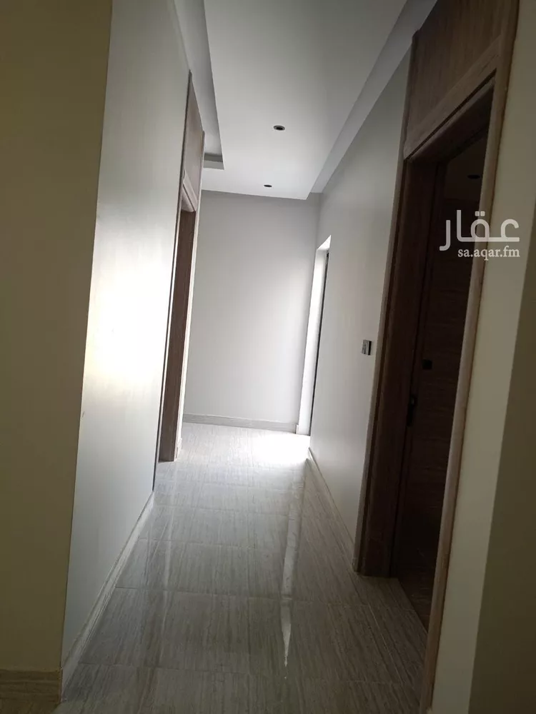 شقة للبيع في شارع نصر الجيلاني, حي المرجان, مدينة الرياض, منطقة الرياض 16
