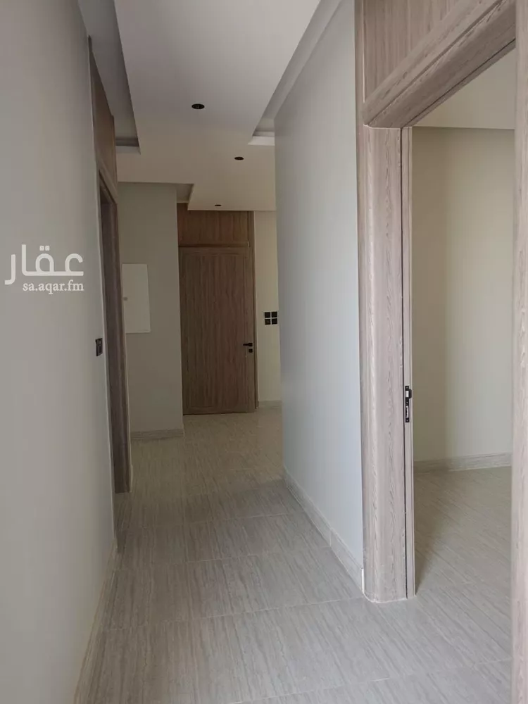 شقة للبيع في شارع نصر الجيلاني, حي المرجان, مدينة الرياض, منطقة الرياض 19