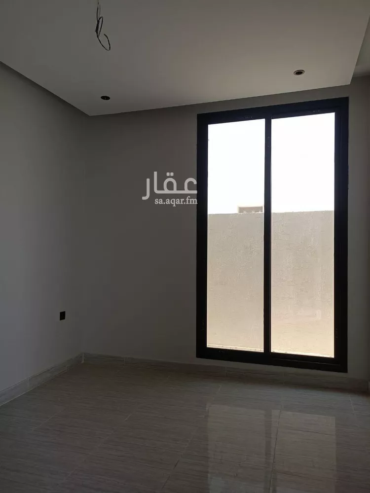 شقة للبيع في شارع نصر الجيلاني, حي المرجان, مدينة الرياض, منطقة الرياض 14