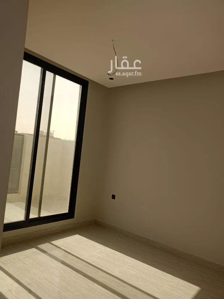 شقة للبيع في شارع نصر الجيلاني, حي المرجان, مدينة الرياض, منطقة الرياض 12