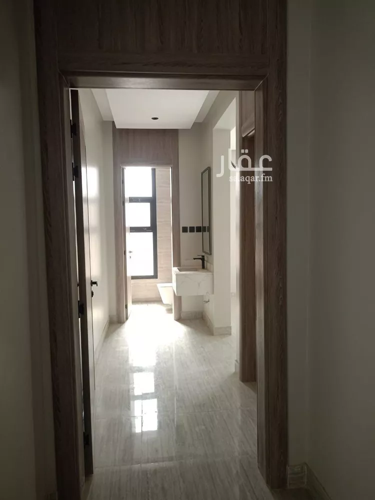 Floor for Sale in Riyadh Ash Sharq 13