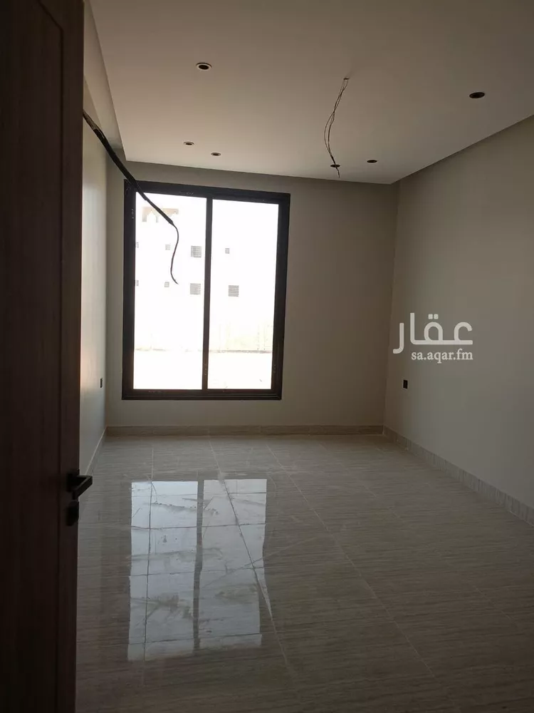 Floor for Sale in Riyadh Ash Sharq 20
